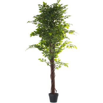 Planta Artificial Pu Ficus 180 Cm