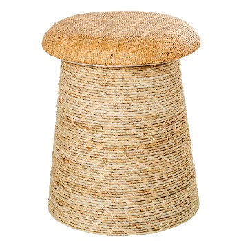Tabu De Rattan